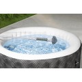 Lay-Z-SPA Jacuzzi Vacuum Cleaner