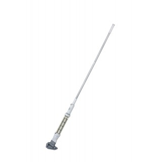 Lay-Z-SPA Jacuzzi Vacuum Cleaner