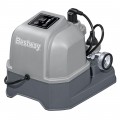 BESTWAY salt water chlorinator