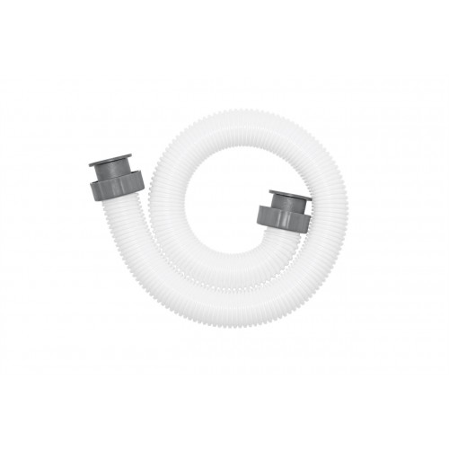 BESTWAY salt water chlorinator