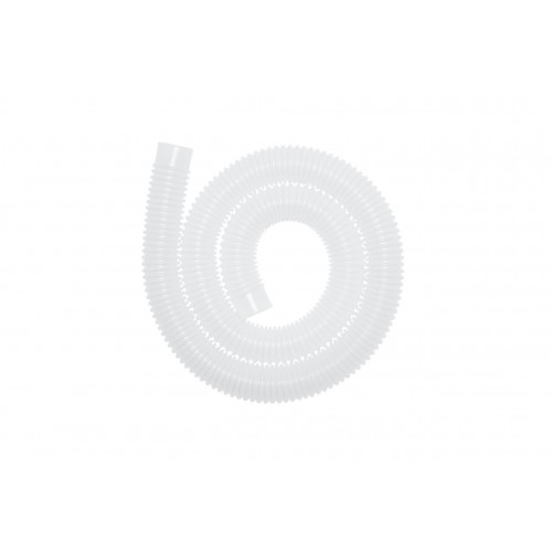 BESTWAY salt water chlorinator