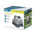 BESTWAY salt water chlorinator