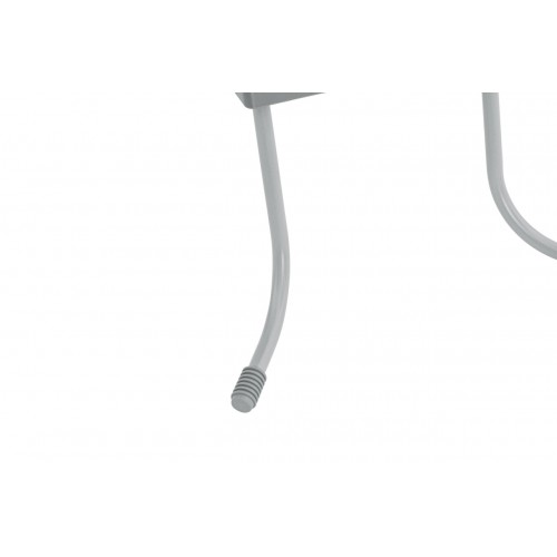 Pool ladder 33 84cm BESTWAY