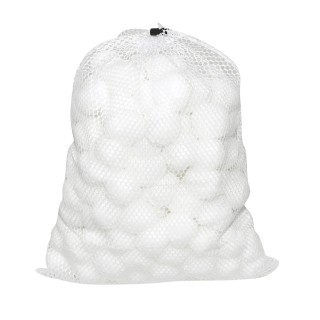 Contribution of sand pumps POLYSPHERE 30014 BESTWAY