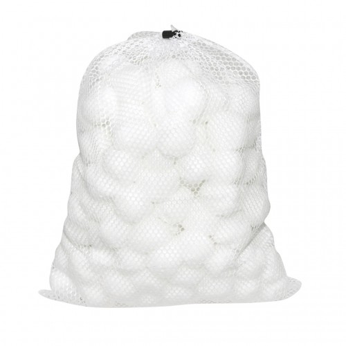 Contribution of sand pumps POLYSPHERE 30014 BESTWAY