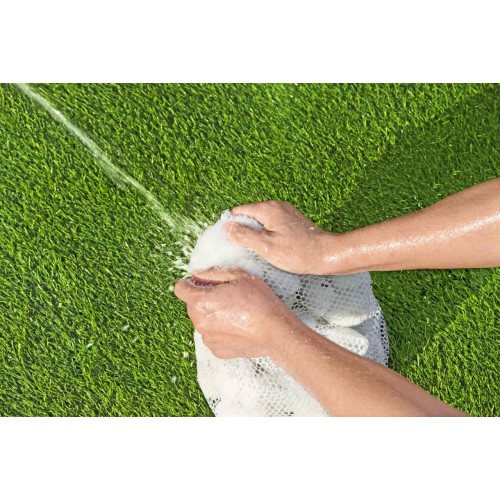 Contribution of sand pumps POLYSPHERE 30014 BESTWAY