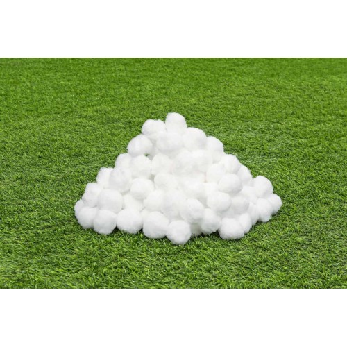 Contribution of sand pumps POLYSPHERE 30014 BESTWAY