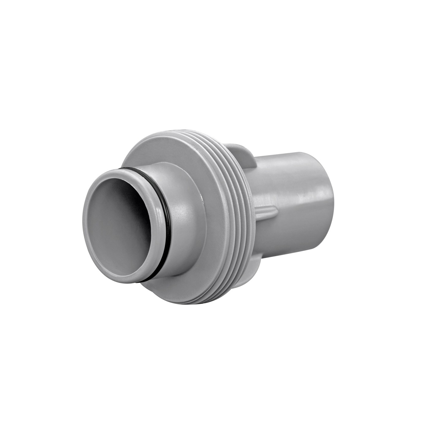 Bestway Polysphere FlowClear 1500gal Filter Cartridge Pump