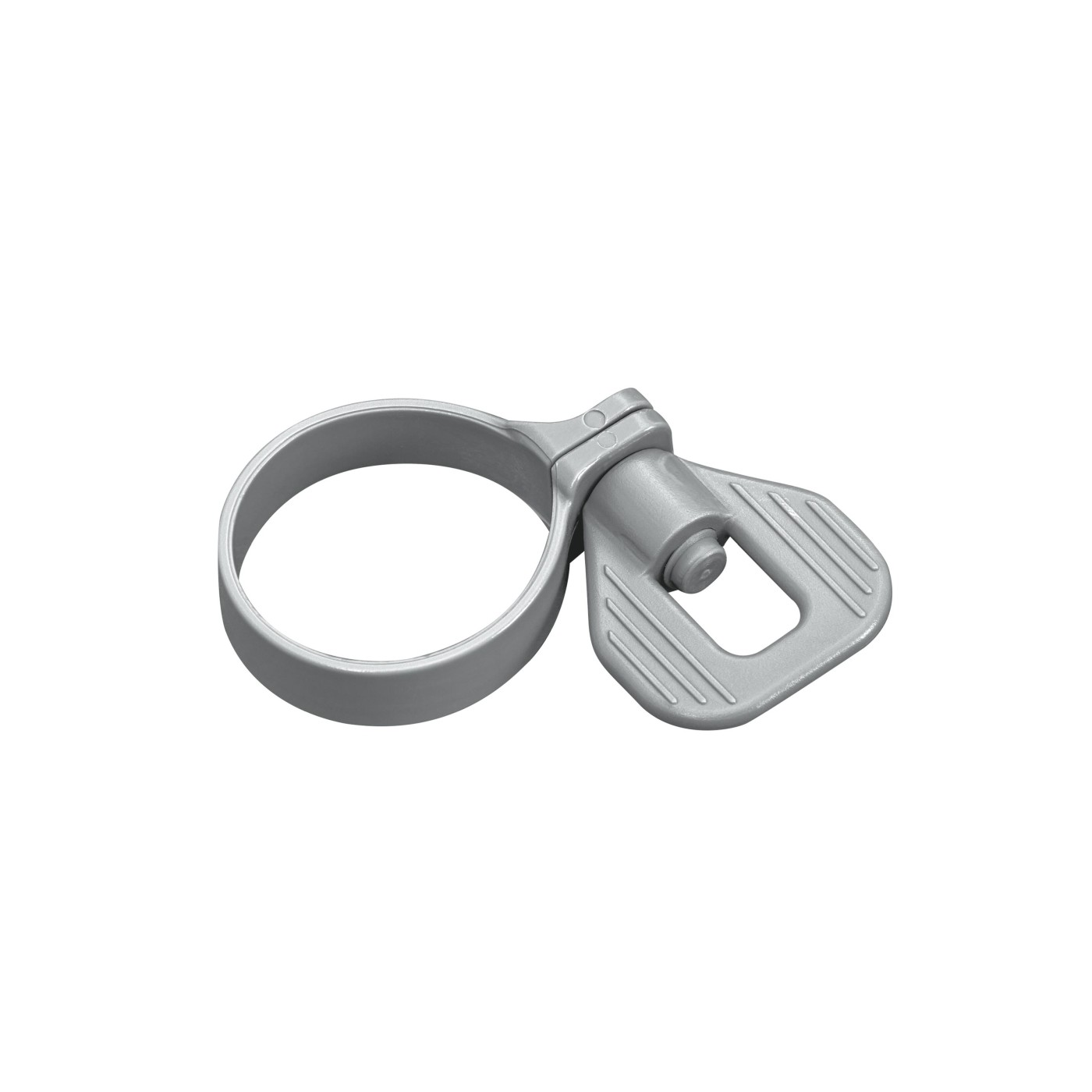 Bestway Polysphere FlowClear 1500gal Filter Cartridge Pump