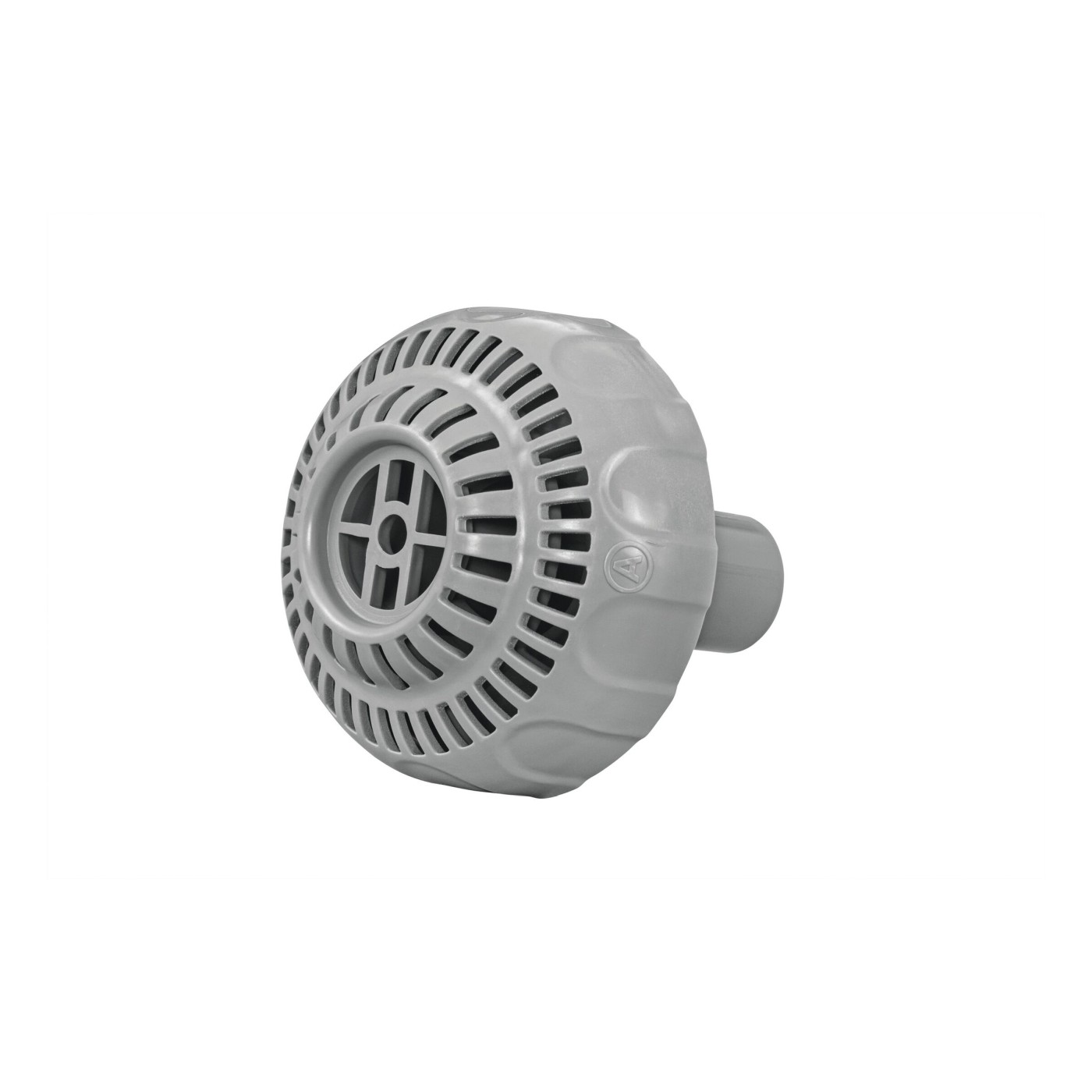 Bestway Polysphere FlowClear 1500gal Filter Cartridge Pump