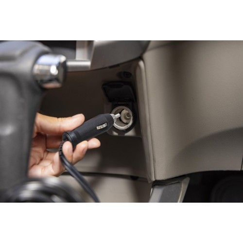 Bestway POWERGRIP Electric Pump