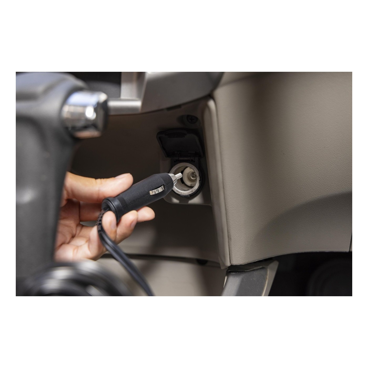 Bestway POWERGRIP Electric Pump