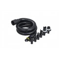 Bestway POWERGRIP Electric Pump