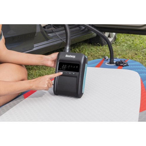 Bestway POWERGRIP Electric Pump