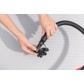 Bestway POWERGRIP Electric Pump