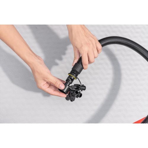 Bestway POWERGRIP Electric Pump