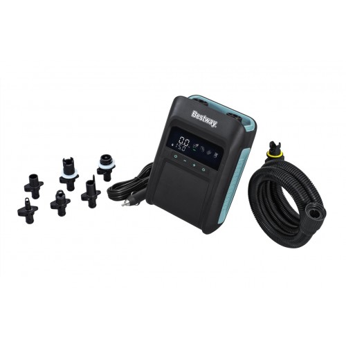 Bestway POWERGRIP Electric Pump