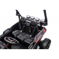 Buggy TURBO 23 Black
