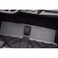 Buggy TURBO 23 Black