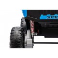 Buggy TURBO 23 Blue