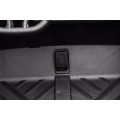 Buggy TURBO 23 Blue