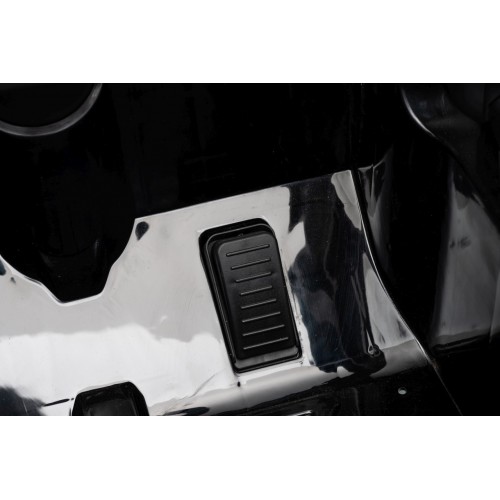 Audi RS6 Avant GT Black