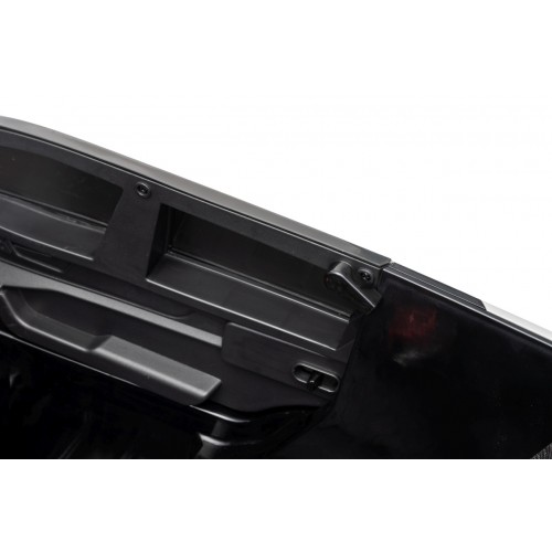 Audi RS6 Avant GT Black