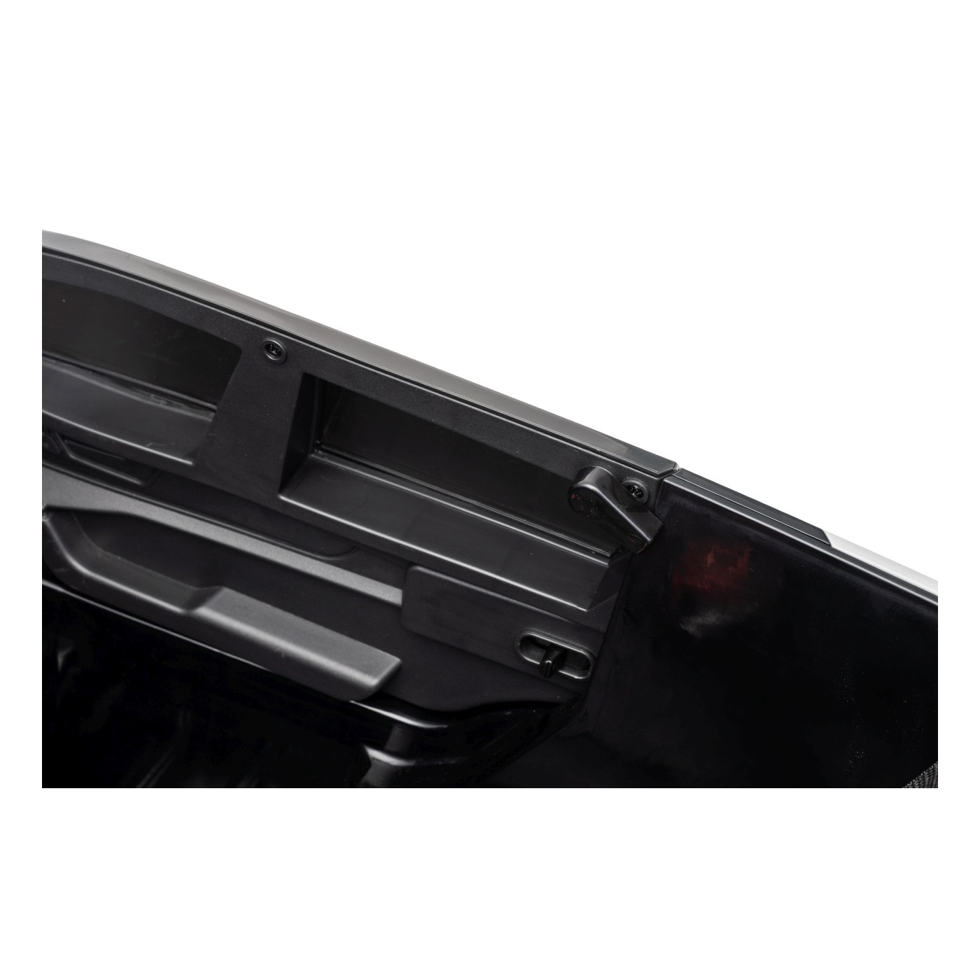 Audi RS6 Avant GT Black