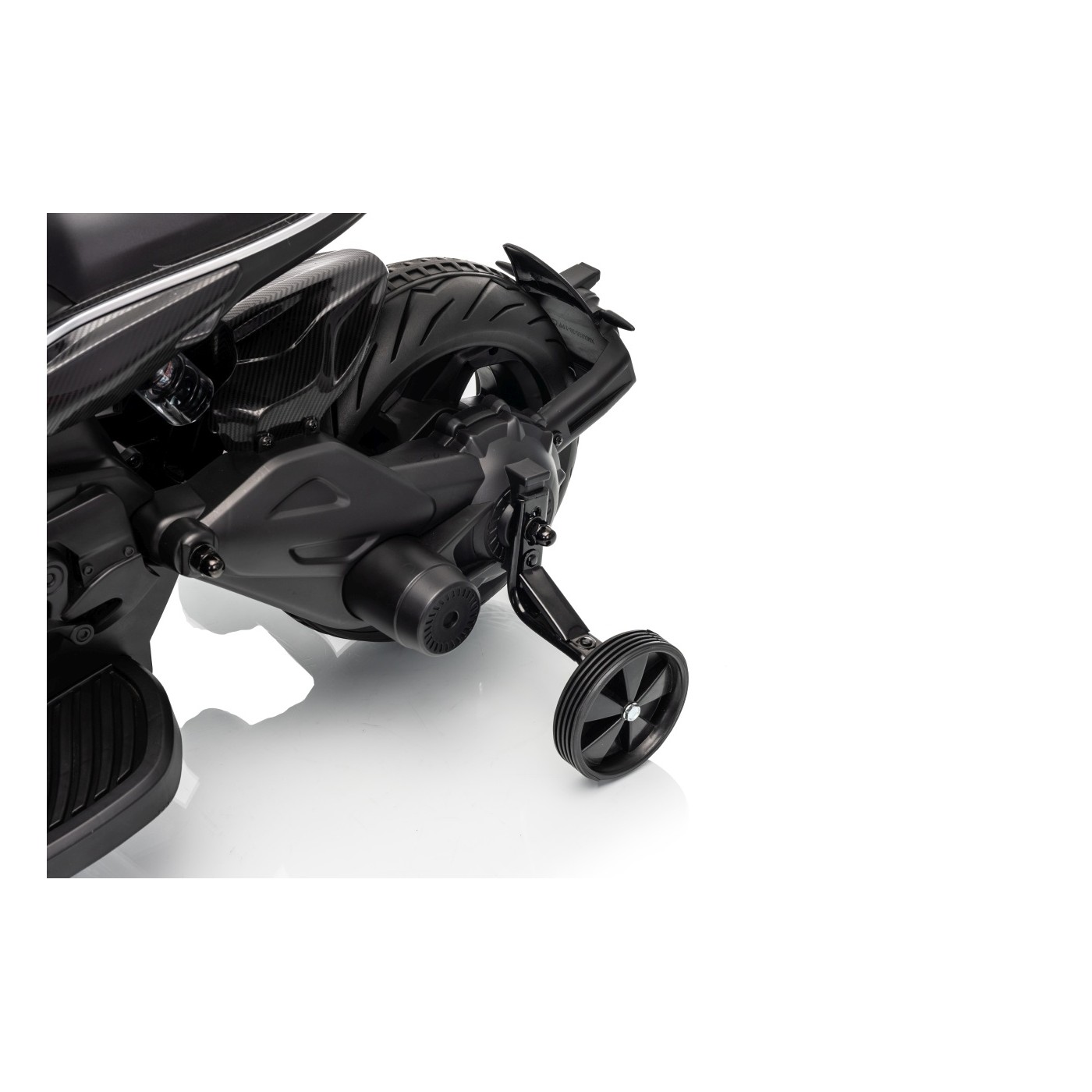 Vehicle Motor Ducati Diavel x Bentley Green