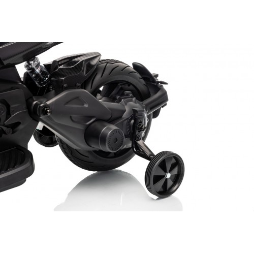 Vehicle Motor Ducati Diavel x Bentley Green