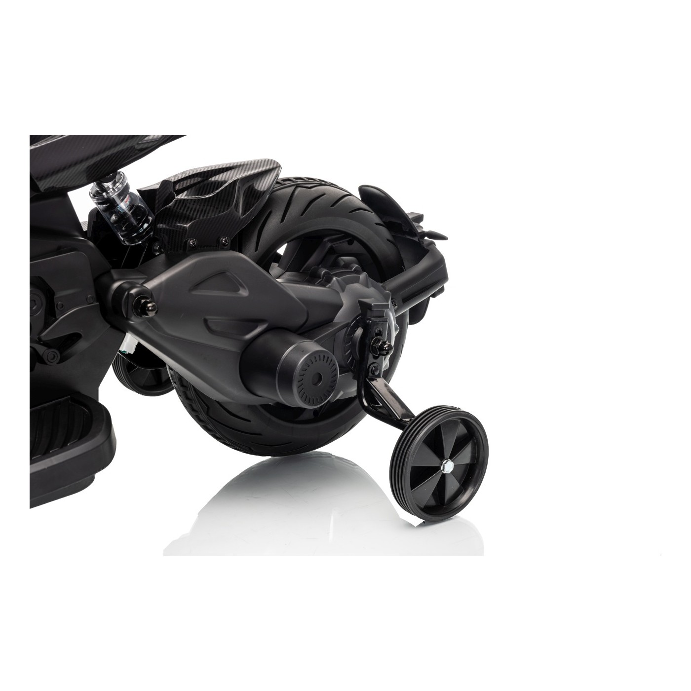 Vehicle Motor Ducati Diavel x Bentley Green