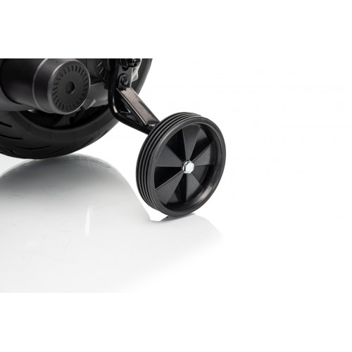 Vehicle Motor Ducati Diavel x Bentley Green