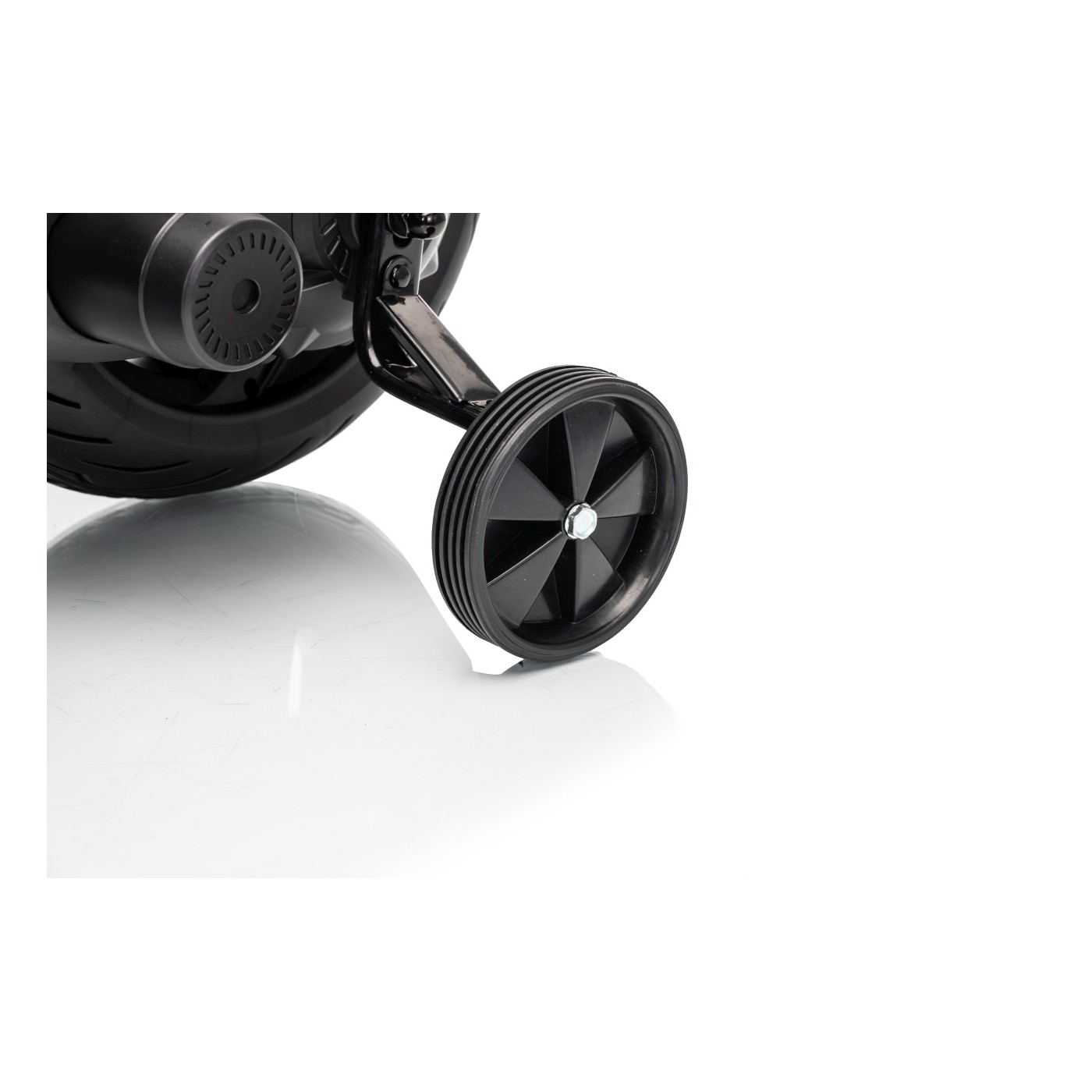 Vehicle Motor Ducati Diavel x Bentley Green