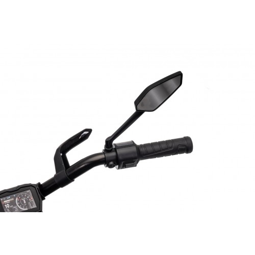 Vehicle Motor Ducati Diavel x Bentley Green