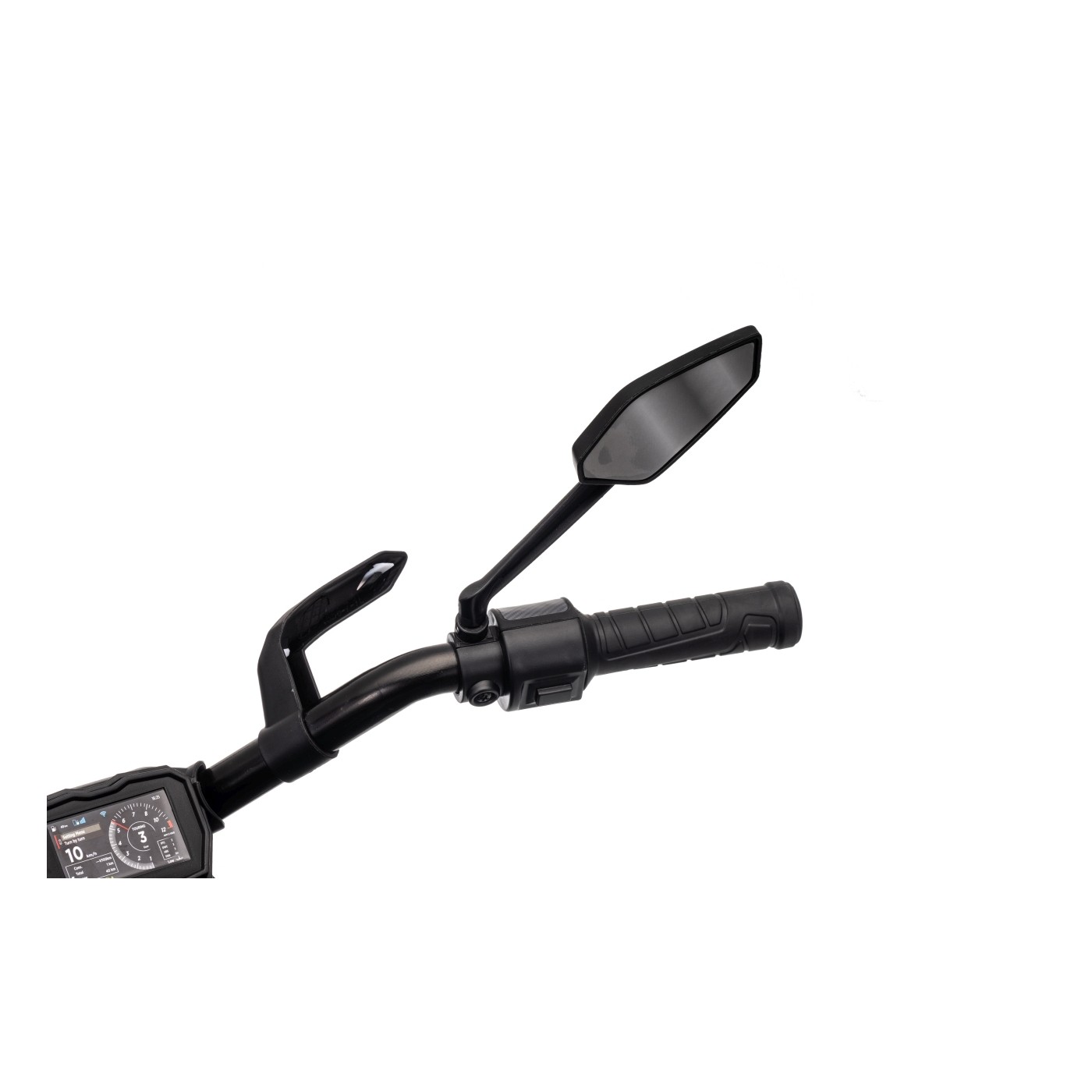 Vehicle Motor Ducati Diavel x Bentley Green