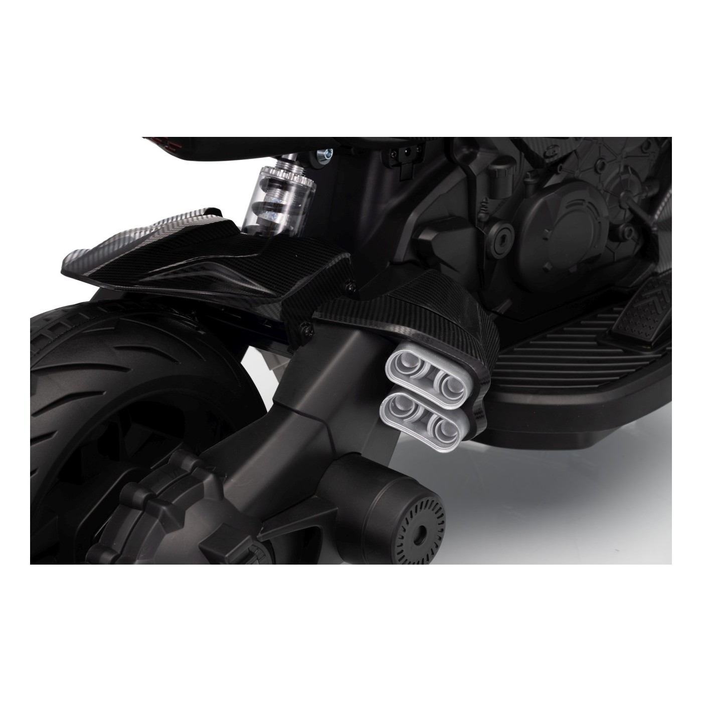 Vehicle Motor Ducati Diavel x Bentley Green