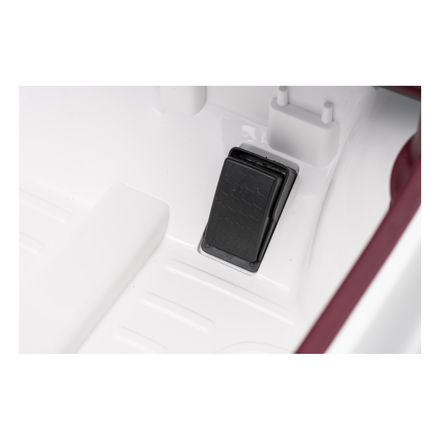 Bentley Bentayga S White Vehicle