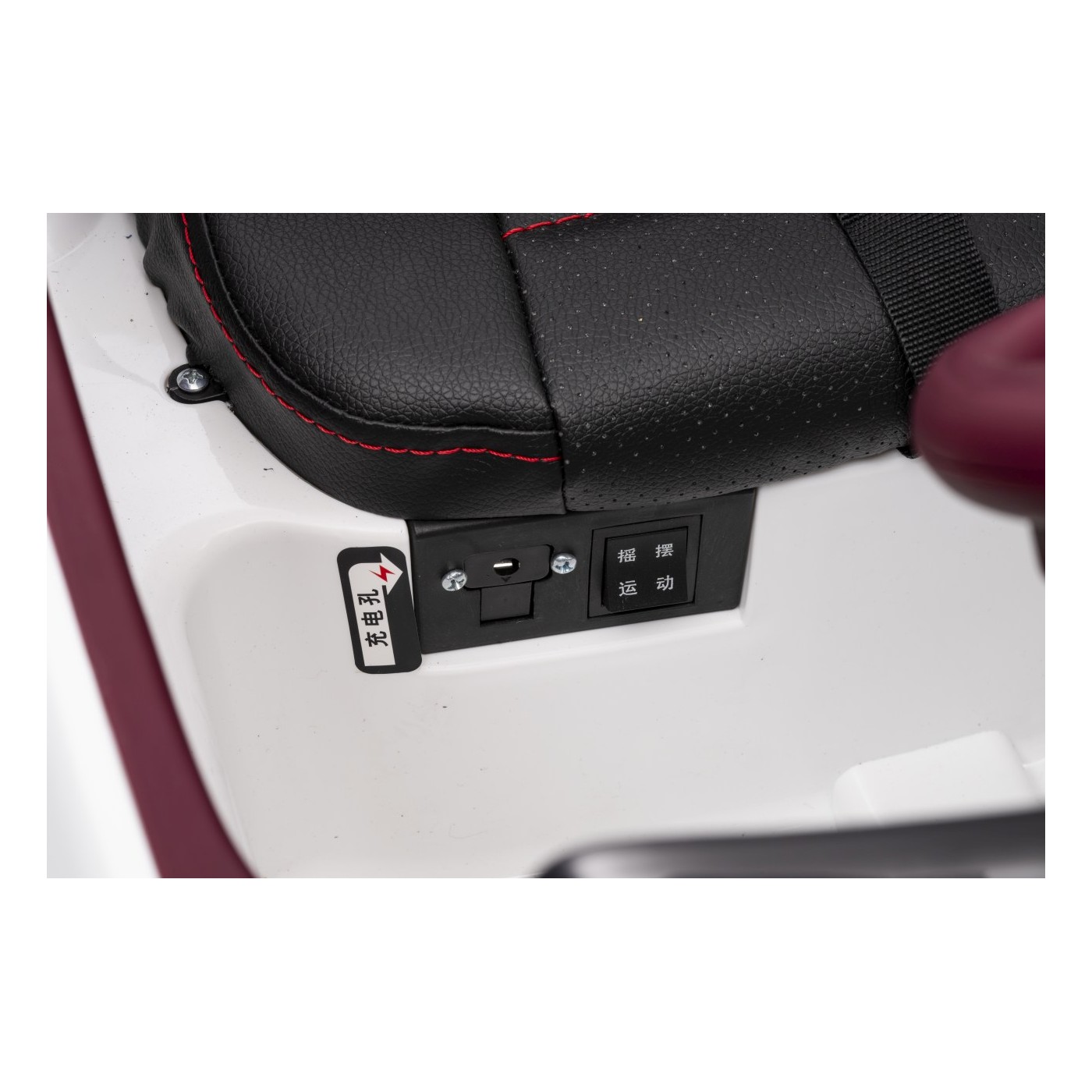 Bentley Bentayga S White Vehicle