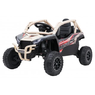 Kawasaki TERYX KRX1000 Khaki Buggy