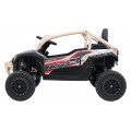 Kawasaki TERYX KRX1000 Khaki Buggy
