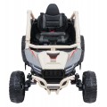 Kawasaki TERYX KRX1000 Khaki Buggy
