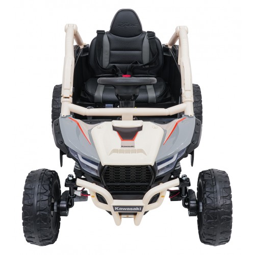 Kawasaki TERYX KRX1000 Khaki Buggy