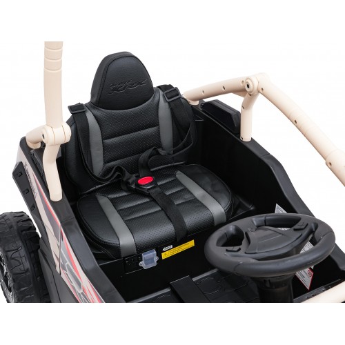 Kawasaki TERYX KRX1000 Khaki Buggy