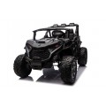 OBSERVER 4x4 Buggy Vehicle Black