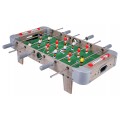 Table Football Gray Version