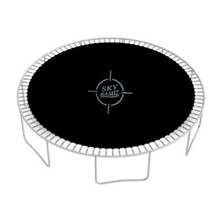 Jumping mat for trampoline 16FT