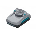 AQUATRONIX PRO G300 2-in-1 Vacuum Cleaner and Skimmer BESTWAY