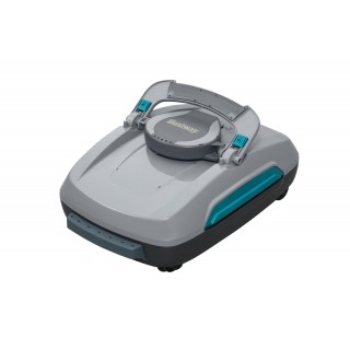 AQUATRONIX PRO G300 2-in-1 Vacuum Cleaner and Skimmer BESTWAY