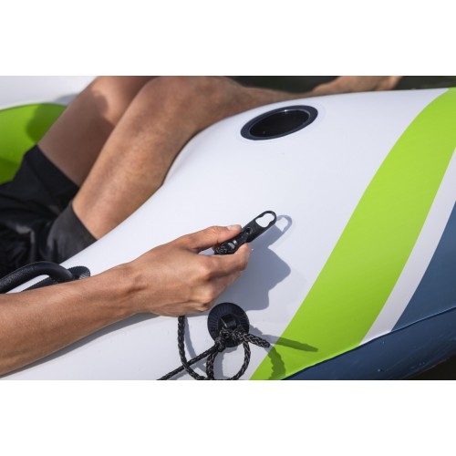 Hydro Force Island BREEZE BLOC ISLAND BESTWAY