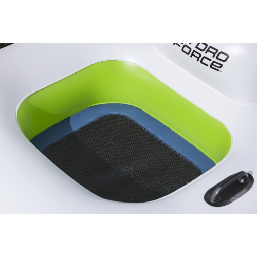 Hydro Force Island BREEZE BLOC ISLAND BESTWAY